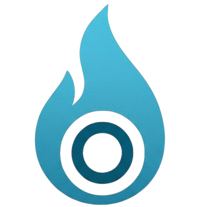 Logo do Ignite ACM
