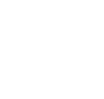 Logo do Orchestra